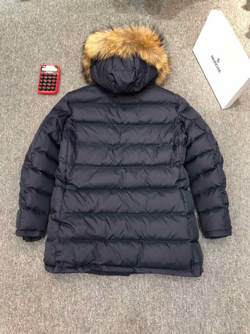 Moncler Jacket - Image 2
