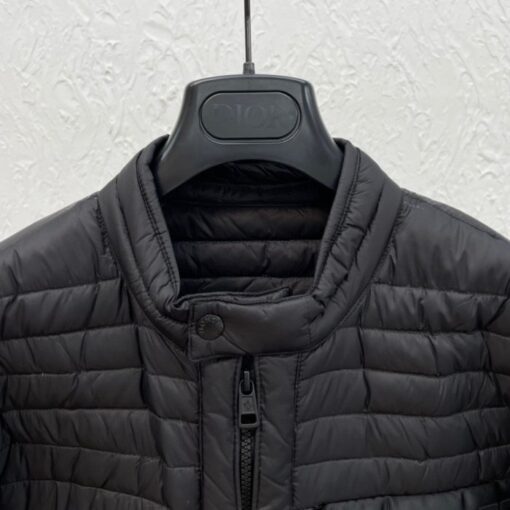Moncler Jacket - Image 3