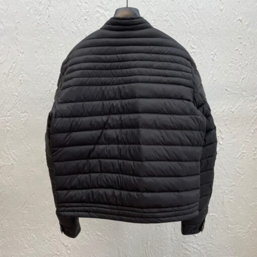Moncler Jacket - Image 2