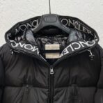 Moncler Jacket - Image 4