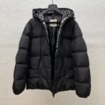 Moncler Jacket - Image 3