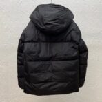 Moncler Jacket - Image 2