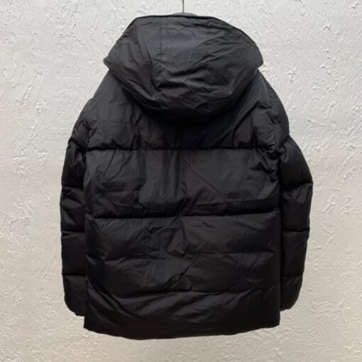 Moncler Jacket - Image 2