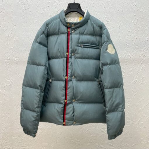 Moncler Jacket - Image 3