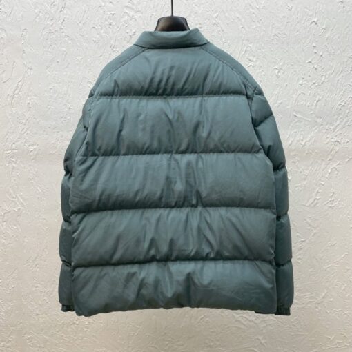 Moncler Jacket - Image 2