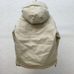 Moncler Jacket - Image 2