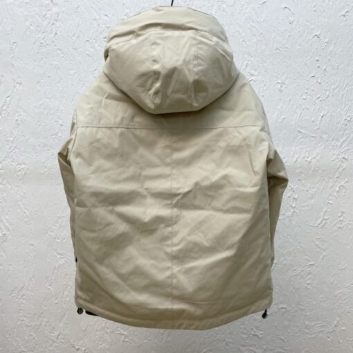 Moncler Jacket - Image 2