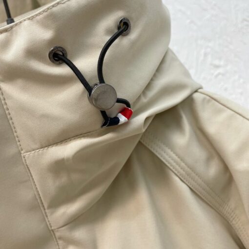 Moncler Jacket - Image 3