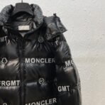 Moncler Jacket - Image 3