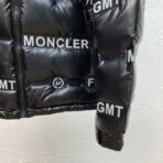 Moncler Jacket - Image 4