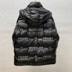 Moncler Jacket - Image 2