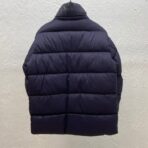 Moncler Jacket - Image 2