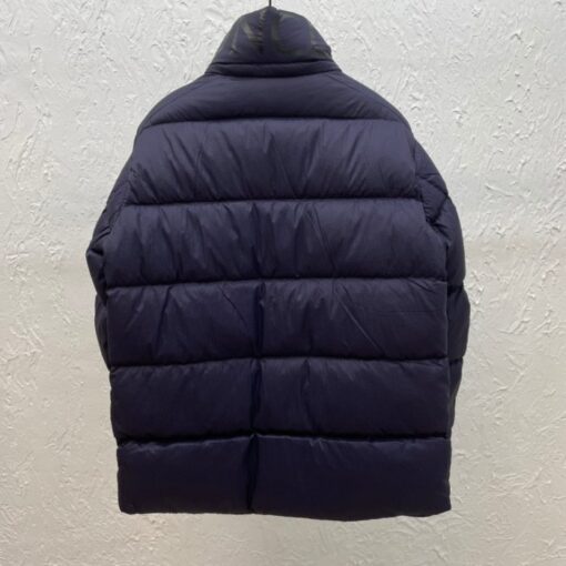 Moncler Jacket - Image 2