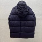 Moncler Jacket - Image 3