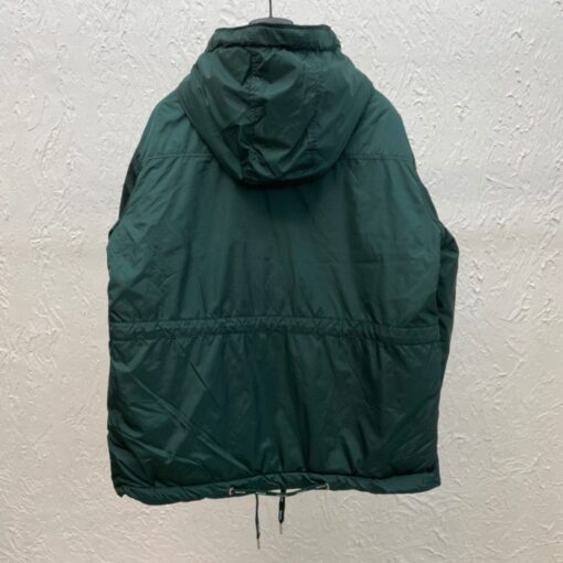 Moncler Jacket - Image 2