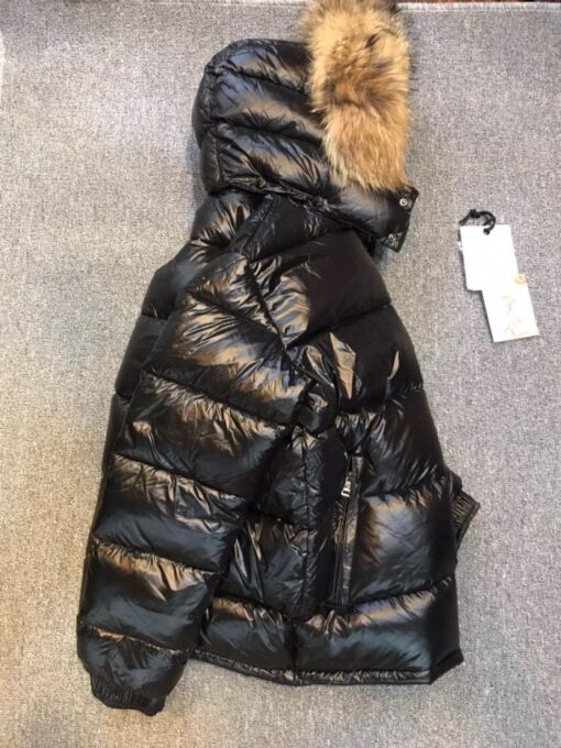 Moncler Jacket - Image 3