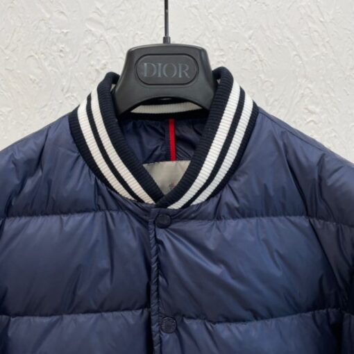 Moncler Jacket - Image 4