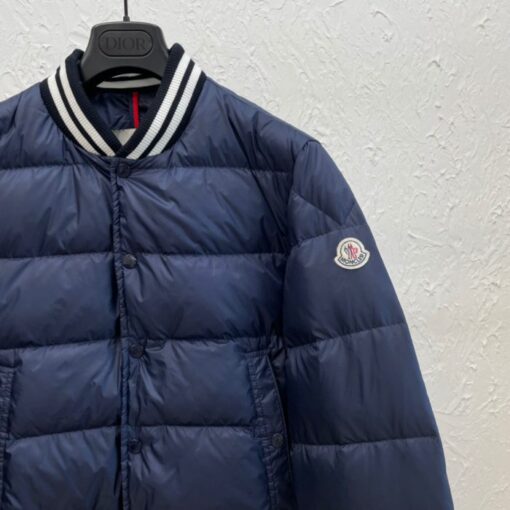 Moncler Jacket - Image 3