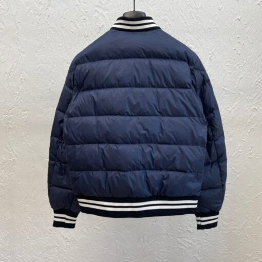 Moncler Jacket - Image 2