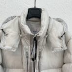 Moncler Jacket - Image 4