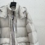 Moncler Jacket - Image 3