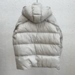 Moncler Jacket - Image 2