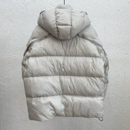 Moncler Jacket - Image 2