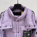 Moncler Jacket - Image 3