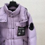 Moncler Jacket - Image 4
