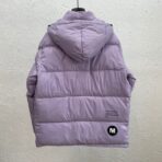 Moncler Jacket - Image 2