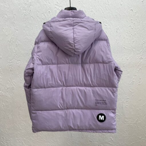 Moncler Jacket - Image 2