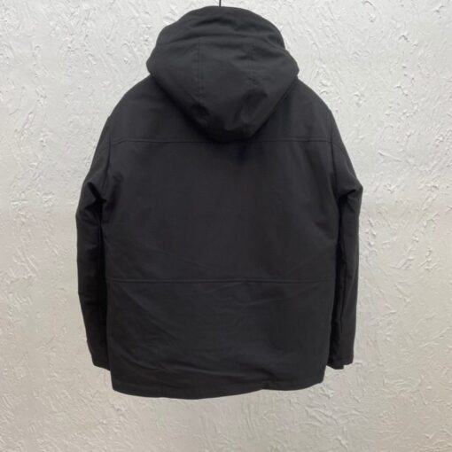 Moncler Jacket - Image 2