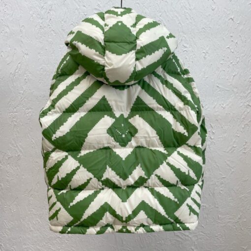 Moncler Jacket - Image 2