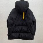 Moncler Jacket - Image 4