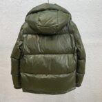 Moncler Jacket - Image 2