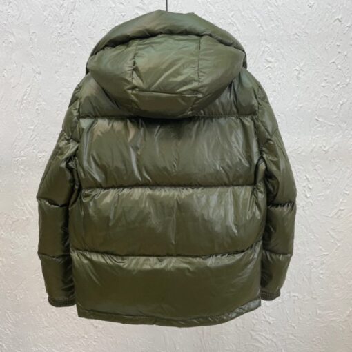 Moncler Jacket - Image 2