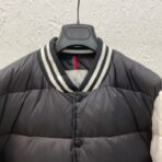 Moncler Jacket - Image 2