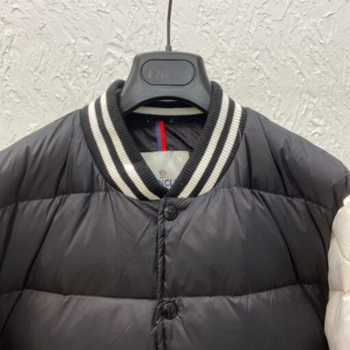 Moncler Jacket - Image 2