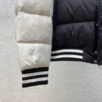Moncler Jacket - Image 3