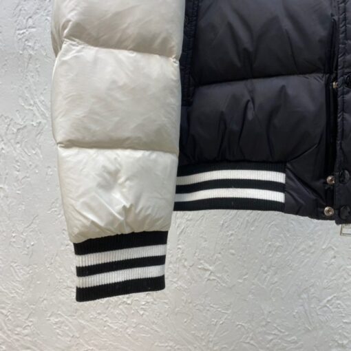 Moncler Jacket - Image 3