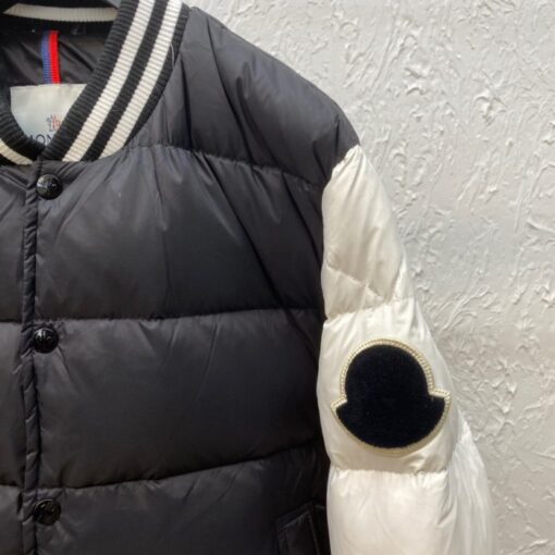 Moncler Jacket - Image 4