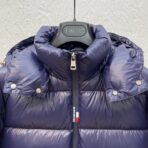 Moncler Jacket - Image 3