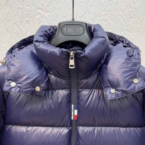 Moncler Jacket - Image 3
