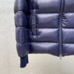 Moncler Jacket - Image 5