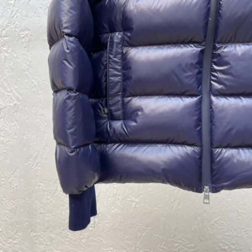 Moncler Jacket - Image 5