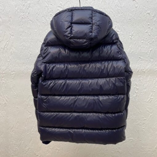 Moncler Jacket - Image 2