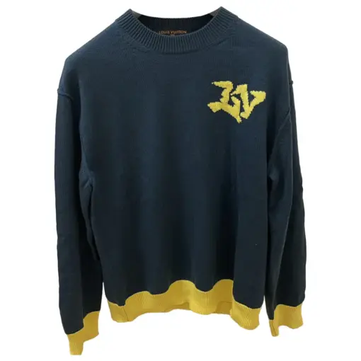 LV Sweater