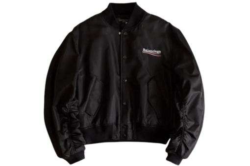 Balenciaga Jacket