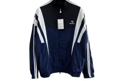 Balenciaga Jacket