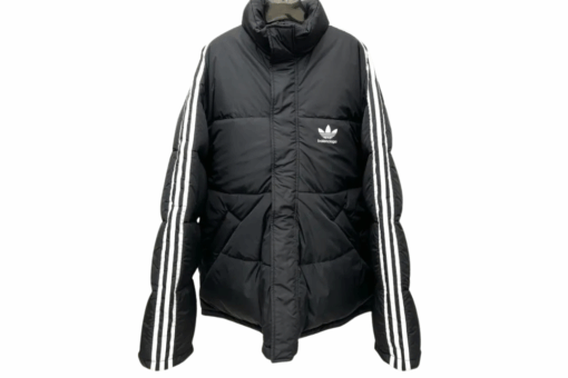 Balenciaga X Adidas Jacket
